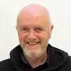 Gerry Blake122 - @gerryblake122 - TikTok