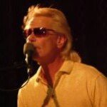 Gerry Blake - @goblake325 - Instagram