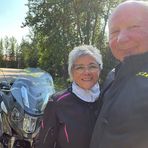 Gerry Blake - Facebook