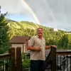 Gerry Blake - @gerry.blake4 - TikTok