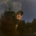 Gerry Blake - Facebook