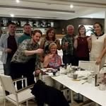 Gerry Blake - @gerry.blake.315 - Instagram