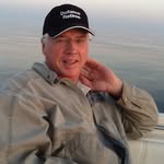 Gerry Blake - @gerryblake21 - Instagram