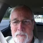 Gerry Blakebrough - @gerryblakebrough - Instagram