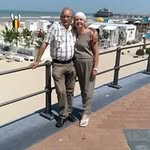 Gerry Bourgeois - @gerry.bourgeois - Instagram