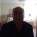 Gerry Bourgeois - Facebook