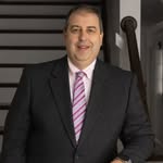 Gerry Bourgeois - @realtyman - Instagram