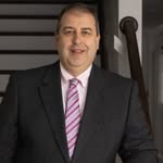 Gerry Bourgeois - @__realtyman - Instagram