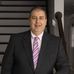Gerry Bourgeois - Facebook