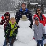 Gerry M. Bourgeois - @gerry.m.bourgeois - Instagram