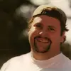 Jerry Bourgeois - @jerrybourgeois - TikTok