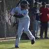 Jerry Bourgeois - @jerrybourgeois8 - TikTok