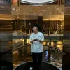 Đức Anh - @gerrybowen - TikTok