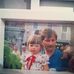 Gerry Bowe - Facebook