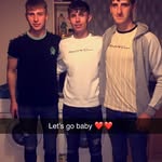 Gerry Bowe - @gerrybowe - Instagram