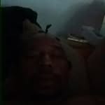 Gerry Bowen - @gerry.bowen.9212 - Instagram