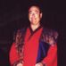 Gerry Bowen - Facebook