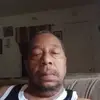 Gerry Bowen - @gerry.bowen6 - TikTok
