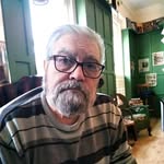 Gerry Bowen - @gerry.bowen.184 - Instagram