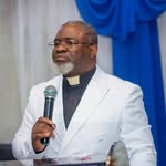 Gerry Bowenge - @gerrybowenge - Instagram