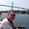 Gerry Bower - @gerry.bower6 - TikTok
