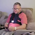 Gerry Bowers - @bowersgerry - Instagram