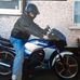 Gerry Bowers - Facebook