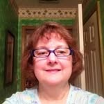 Gerry Bowers - @gerrybowers - Instagram