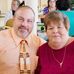 Gerry Bowers - Facebook