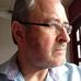Gerry Bowes - Facebook