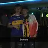gerrybowe45 - @gerrybowe8 - TikTok