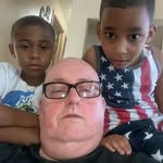 Jerry Bowe - @jerry.bowe.3 - Instagram
