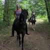 Gerri Bowman912 - @reddirtgirl83 - TikTok