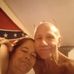 Gerri Bowman - Facebook