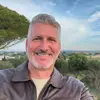 Gerri Bowman - @gerri.bowman - TikTok