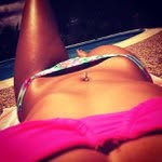 Gerry Bowman - @humanalanci - Instagram