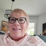 Gerry Bowman - @gerry_bowman2 - Instagram