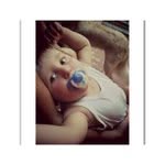 Gerry Bowman - @warmreeshabby - Instagram