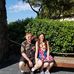 Gerry Bowman - Facebook