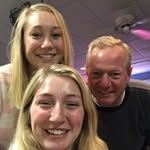 Gerry Bowman - @gerry.bowman - Instagram