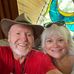 Gerry Bowman - Facebook