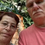 Gerry Bowman - @gerry.bowman.9 - Instagram