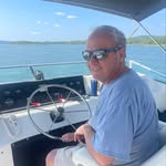 Gerry Bowman - @gerry.bowman.2 - Instagram