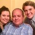 Gerry Bowman - Facebook