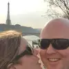 gerrybowman4 - @gerrybowman4 - TikTok