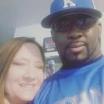 Jerry  Bowman - @jerrybowman33 - Instagram