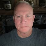 Jerry Bowman - @jerry.bowman.14268 - Instagram