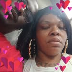 Jerry Bowman - @jerrybowman916 - Instagram
