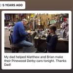 Jerry Bowman - @jerry_bowman_ - Instagram