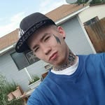Jerry Bowman - @walkersgangxxiii - Instagram